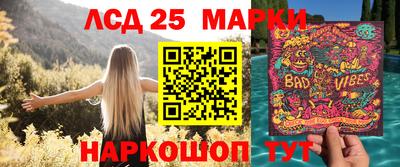 спиды Будённовск