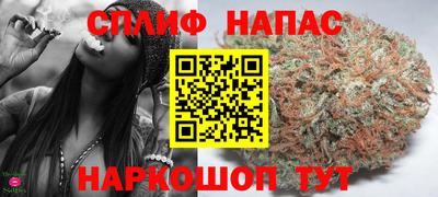 спиды Будённовск