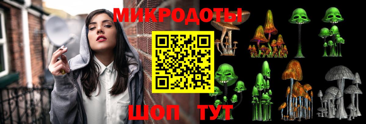 Галлюциногенные грибы Magic Shrooms Лыткарино